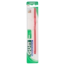 Gum 305 duro